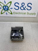 Eaton/Cutler-Hammer BAB3020H 20 Amp 3 Pole 240V Type BA Bolt On Circuit Breaker