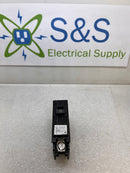 Siemens B170H 1 Pole 70 Amp Type BLH Circuit Breaker