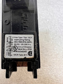 Siemens B170H 1 Pole 70 Amp Type BLH Circuit Breaker