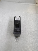 Siemens B170H 1 Pole 70 Amp Type BLH Circuit Breaker