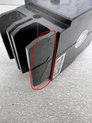 Eaton/Cutler Hammer GHB2015 15 Amp 2 Pole 277V Bolt On Circuit Breaker