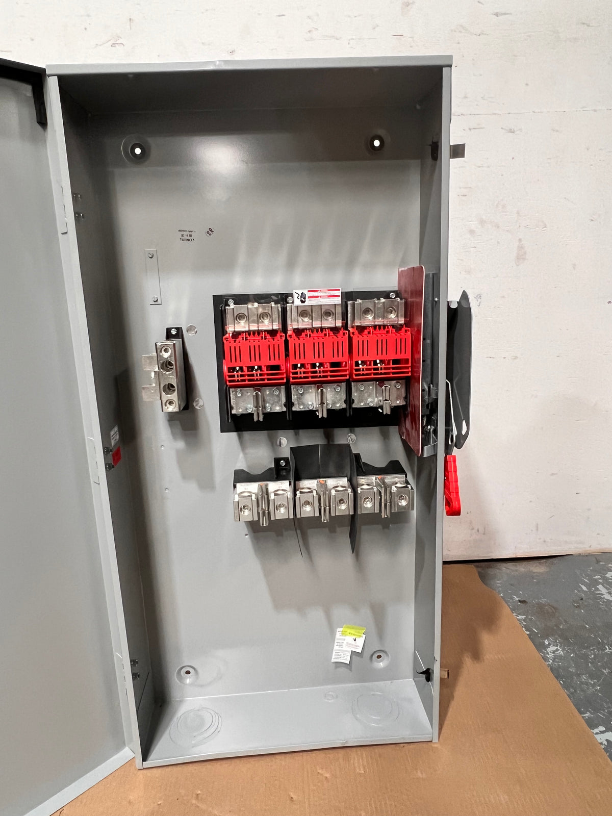 PhotoMar262024_11827PM_1200x.