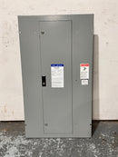 Eaton IPC-E Cover 42C1941H01