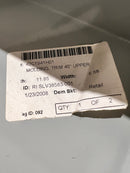 Eaton IPC-E Cover 42C1941H01