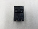 GTE/Sylvania/Challenger C270 70 Amp 2 Pole 120/240V Circuit Breaker