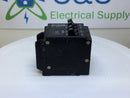 Eaton BQC2502120 20/50 Amp 2 Pole 120/240V Quad Style Circuit Breaker
