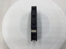 Zinsco, Challenger, GTE/Sylvania QB30 1 Pole 30 Amp 120VAC Type QB Bolt On Circuit Breaker QB130