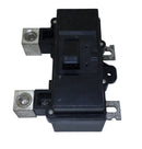 Square D QOM2125VH 125 Amp 2 Pole 120/240V Type QOM2 Circuit Breaker