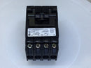 Siemens Q23030CT2 30 Amp 4 Pole 120/240V Quad Style Circuit Breaker