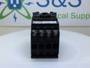 Siemens Q23030CT2 30 Amp 4 Pole 120/240V Quad Style Circuit Breaker