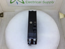 Square D Q1L2100 100 Amp 2 Pole 240V Main/Circuit Breaker - Long Foot