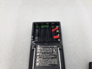 Micronta 22-185A LCD Digital Multimeter