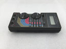 Micronta 22-185A LCD Digital Multimeter