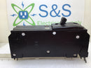 Square D Q1L2100 100 Amp 2 Pole 240V Main/Circuit Breaker - Long Foot