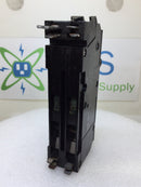 Square D Q1L2100 100 Amp 2 Pole 240V Main/Circuit Breaker - Long Foot