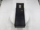 General Electric Antique A-C Volt Ammeter w/ Case