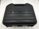 Black & Decker CD431 Firestorm 12V Cordless Drill - No Battery/Drill Bits