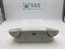 Lithonia Lighting EU2L M12 LED Emergency Light 120/277 VAC 0.5 Watts in White