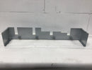 GE TMP8412R Divider 37 1/8" x 6 1/2"