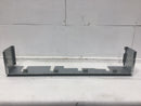 GE TMP8412R Divider 37 1/8" x 6 1/2"