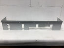GE TMP8412R Divider 37 1/8" x 6 1/2"