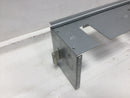 GE TMP8412R Divider 37 1/8" x 6 1/2"