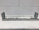 GE TMP8412R Divider 37 1/8" x 6 1/2"