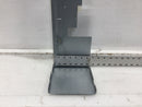 GE TMP8412R Divider 37 1/8" x 6 1/2"