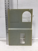 Unbranded Dead Front 16 3/4" x 11"
