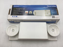 Eaton SEL50 Sure-Lites LED Emergency Light w/Adjustable LED Heads 120/277 VAC