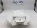 Eaton SEL50 Sure-Lites LED Emergency Light w/Adjustable LED Heads 120/277 VAC