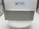 Eaton SEL50 Sure-Lites LED Emergency Light w/Adjustable LED Heads 120/277 VAC