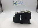 Advanced Controls CK23 35 Amp 3 Pole 120-575V 2-15 HP Contactor w/120 VAC Coil