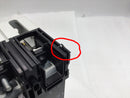GE FBN36TE015RV 15 Amp 3 Pole 240/480V Circuit Breaker - Cosmetic Flaw