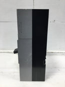 Siemens ND62F120 1200 Amp 2 Pole 250/600V Circuit Breaker w/ 1000 Amp Trip