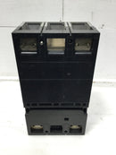 Siemens ND62F120 1200 Amp 2 Pole 250/600V Circuit Breaker w/ 1000 Amp Trip
