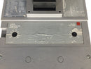 Siemens ND62F120 1200 Amp 2 Pole 250/600V Circuit Breaker w/ 1000 Amp Trip