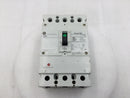 GE FBN36TE015RV 15 Amp 3 Pole 240/480V Circuit Breaker - Cosmetic Flaw