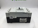 GE FBN36TE015RV 15 Amp 3 Pole 240/480V Circuit Breaker - Cosmetic Flaw