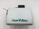 Rainbird ESP-ME Sprinkler Controller - Flawed