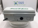 Rainbird ESP-ME Sprinkler Controller - Flawed