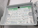 Rainbird ESP-ME Sprinkler Controller - Flawed