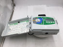 Rainbird ESP-ME Sprinkler Controller - Flawed