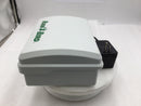 Rainbird ESP-ME Sprinkler Controller - Flawed