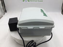 Rainbird ESP-ME Sprinkler Controller - Flawed