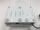 Rainbird ESP-ME Sprinkler Controller - Flawed