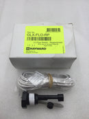 Hayward GLX-FLO-RP Replacement Flow Switch for Goldline Aquarite Salt System