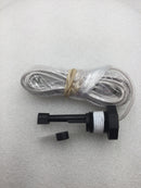 Hayward GLX-FLO-RP Replacement Flow Switch for Goldline Aquarite Salt System