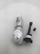 Hayward GLX-FLO-RP Replacement Flow Switch for Goldline Aquarite Salt System