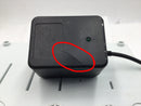 Rainbird ESP-ME Sprinkler Controller - Flawed